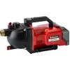 Image de Pompe de jardin à accu EINHELL AQUINNA 36/30 Set, Solo