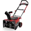 Image de Einhell Professional Fraise à neige sans fil GP-ST 36/53 Li E BL-Solo 3417021