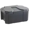 Image de Garden Power Box Heissner Z960-00