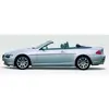 Image de Miniature bmw 645i cabrio 1/64 1/64 - Siku Miniature automobile - Siku1007