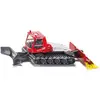 Image de Miniature IMPORT - Siku Miniature - Siku1037