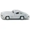 Image de Miniature mercedes 300sl - Siku Miniature automobile - Siku1470