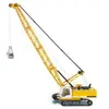 Image de Miniature pelle a cables 1/87 1/87 - Siku Miniature de travaux publics - Siku1891