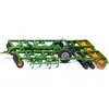 Image de Miniature IMPORT - Siku Miniature agricole - Siku2069