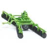 Image de SIKU 2071 MINIATURE HERSE CIRUCLAIRE REPLIABLE - Miniature - Siku2071