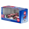 Image de Miniature VISION MERCEDES MAY BACH 6 1/50 - Siku Miniature automobile - Siku2357