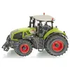 Image de Miniature Claas Axion 950 - Siku Miniature agricole - Siku3280
