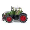 Image de Miniature FENDT 1050 VARIO - Siku Miniature agricole - Siku3287