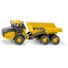 Image de SIKU Super - Tombereau John Deere 1:50