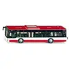 Image de Miniature MAN BUS URBAIN 1/50 - Siku Miniature de bus - Siku3734