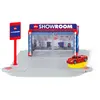 Image de Miniature IMPORT - Siku Miniature - Siku5504