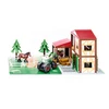 Image de Miniature ECURIE SIKUWORLD Siku5609 - Accessoires pour miniatures