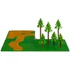 Image de Miniature IMPORT - Siku Miniature - Siku5699