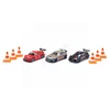 Image de COFFRET CADEAU COURSE - Siku Coffret - Siku6331