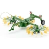 Image de Siku Control 6782 - Râteau pliant Krone 1:32