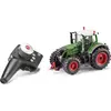 Image de CONTROL32 Fendt 939 Set (vert foncé/noir, 1:32)