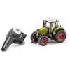 Image de Miniature IMPORT - Siku Miniature agricole - Siku6882