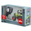 Image de SIKU Control 6882 - Tracteur RC Class Axion 850 avec télécommande 1:32
