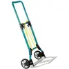 Image de Chariot De Transport Ts 550 5505301 Wolfcraft