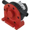 Image de Pompe universelle aspirante WOLFCRAFT