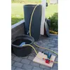 Image de wolfcraft GmbH 2207000 water pump 600 W 3000 l/h