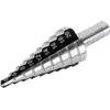 Image de wolfcraft GmbH 4006885251502 drill bit Step drill bit 1 pc(s)