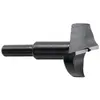 Image de Wolfcraft 1 BORING BIT WS 53 MM LONG