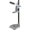Image de Support De Perceuse, Universel, Avec Colonne Ronde 160x230x500mm 3406000 Wolfcraft