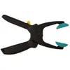 Image de 2quickfix S30 Mini quick chucks Wolfcraft 3453000 Span width (max.):30 mm