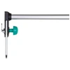 Image de Wolfcraft 3675000 Door frame strut easy