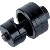 Image de Couteau Trou 28mm 3752000 Scie Trou Wolfcraft
