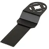 Image de Wolfcraft 3990000 Lame Scie Plongeante Bois L 28 Mm