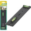 Image de Wolfcraft 4050000 Template for cavity wall sockets