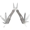 Image de Wolfcraft GmbH 4080000, métal, nylon, métallique