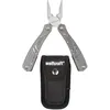 Image de 4080000 Couteau Multifonction - Wolfcraft