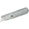 Image de Couteau À Lame Fixe Standard 4150000 Wolfcraft