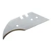 Image de Lame Wolfcraft 4174000 58x0 65 Mm 5 Unités