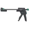 Image de Kartuschenpresse Mg600