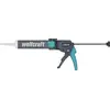 Image de Pistolet à Cartouche Mg310 4357000 Wolfcraft