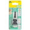Image de Foret fraisoir bois WOLFCRAFT diamètre 12 mm