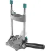 Image de Wolfcraft Tecmobil Mobiler Bohrständer (L x B x H) 265 x 150 x 295 mm (4522000)
