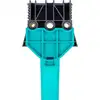 Image de Wolfcraft Universaldübel 4640000 1 St.