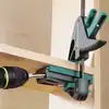 Image de sada pro skryté roubové spoje Torx