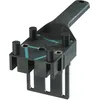 Image de Wolfcraft Dübelset 4645000 1 St.