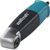 Image de Adaptateur coudé à 90 degrés Wolfcraft pour tournevis