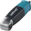 Image de Renvoi D'Angle Compact Pour Percer Et Visser À 90° - Réf. 4688000 - Wolfcraft