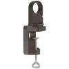 Image de Support pour perceuse à collerette Diam.43 mm WOLFCRAFT