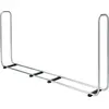 Image de Range-bûches modulable WOLFCRAFT Réglable