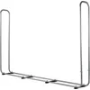 Image de Support Modulaire De Stockage De Bois Xxl 5125000 Wolfcraft - Wolfcraft