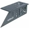 Image de Angle De Biais 3d 5208000 Wolfcraft